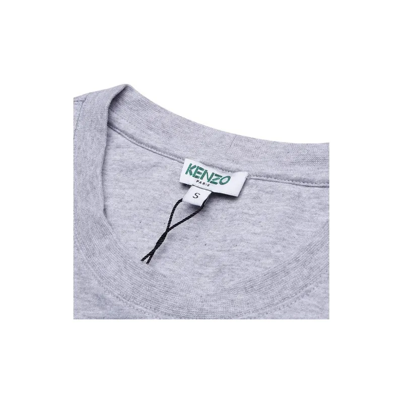 KENZO T Shirts Men-3