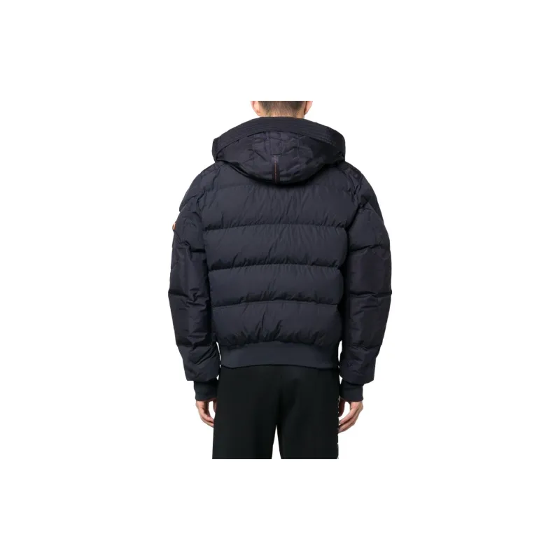 PARAJUMPERS Wilmont Jacket-2