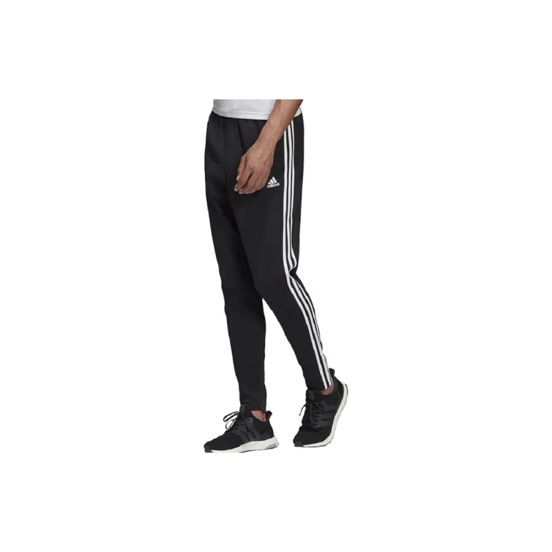 Adidas Casual Sportswear Unisex Black-2