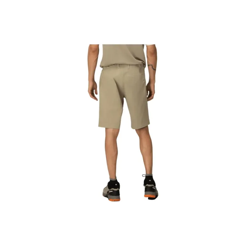 NORRONA Cargo Shorts Men-19