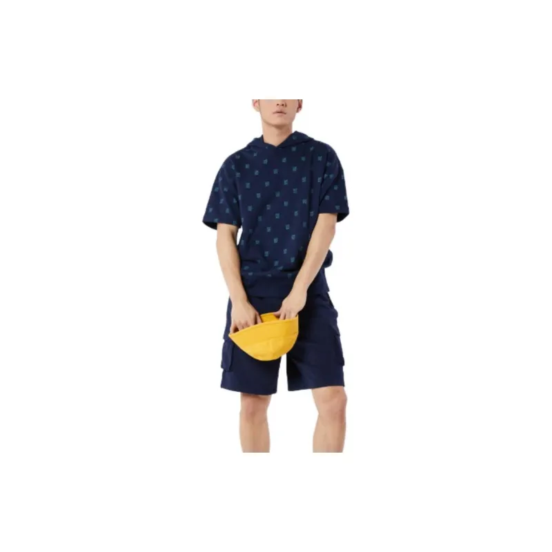 GAP Casual Shorts Men-2