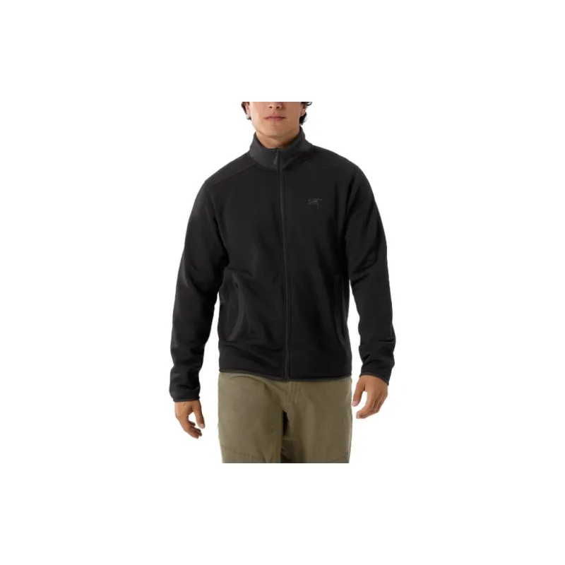 Arcteryx KYANITE JACKET MEN'S Jackets & Coats Men's-1