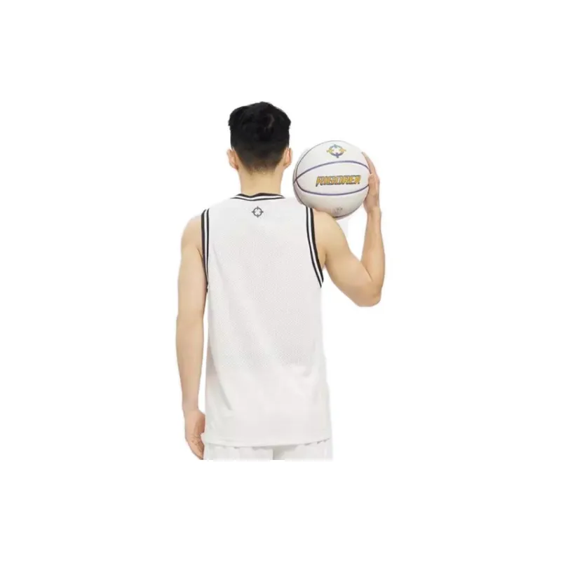 RIGORER Basketball Jerseys Men-4