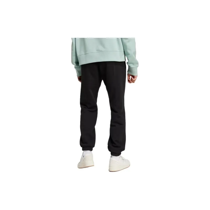 Adidas Originals Premium Essentials Sweatpants-4