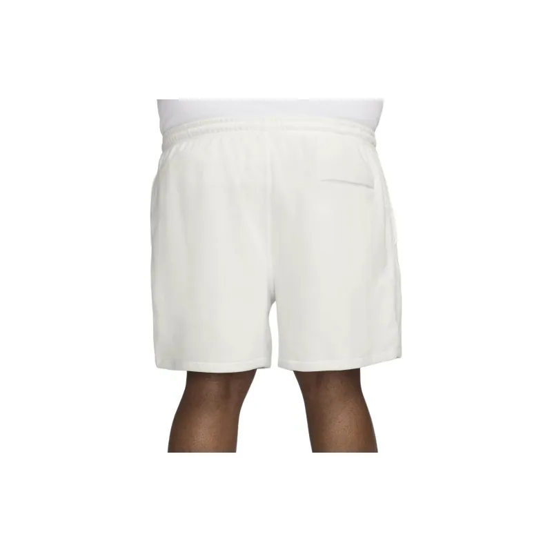 Nike Club Men's French Terry Flow Shorts-4