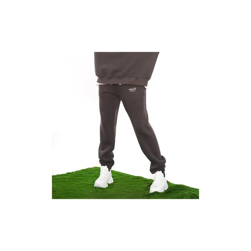 O'Neill Knitted Sweatpants Unisex-12