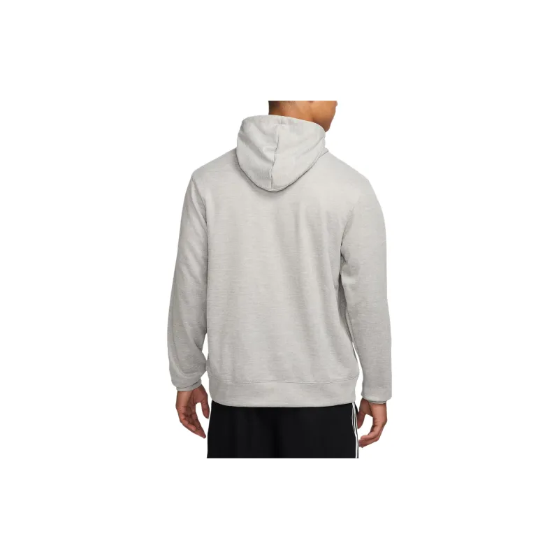 Nike Canada Practice Men's Nike Basketball Hoodie-2