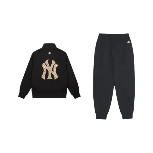 MLB New York Yankees Casual Sportswear Unisex