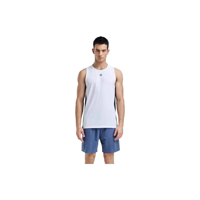 RIGORER T Shirts Men-6