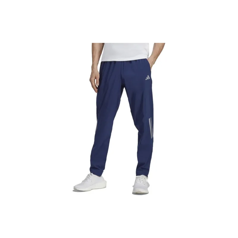Adidas Own The Run Woven Astro Pants-1