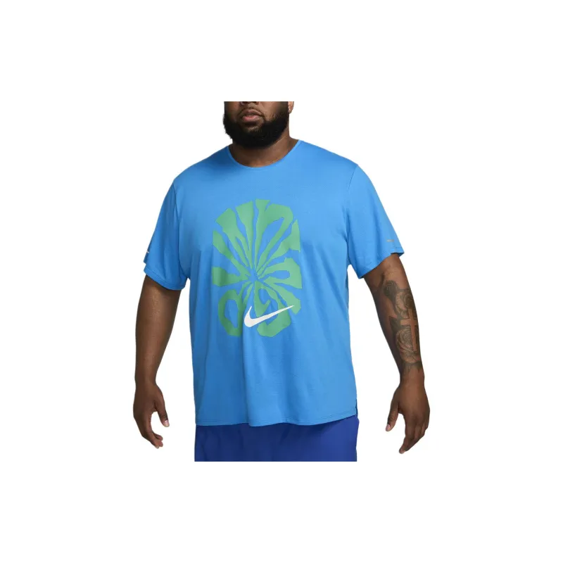 Nike Rise 365 Run Energy Men's Dri-FIT Short-Sleeve Running Top-4