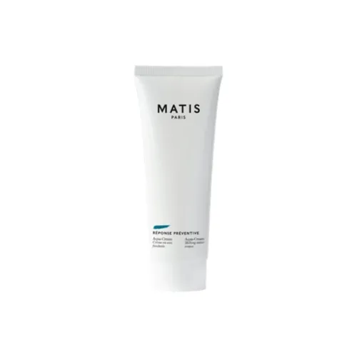MATIS 페이스 모이스처 크림 남녀공용