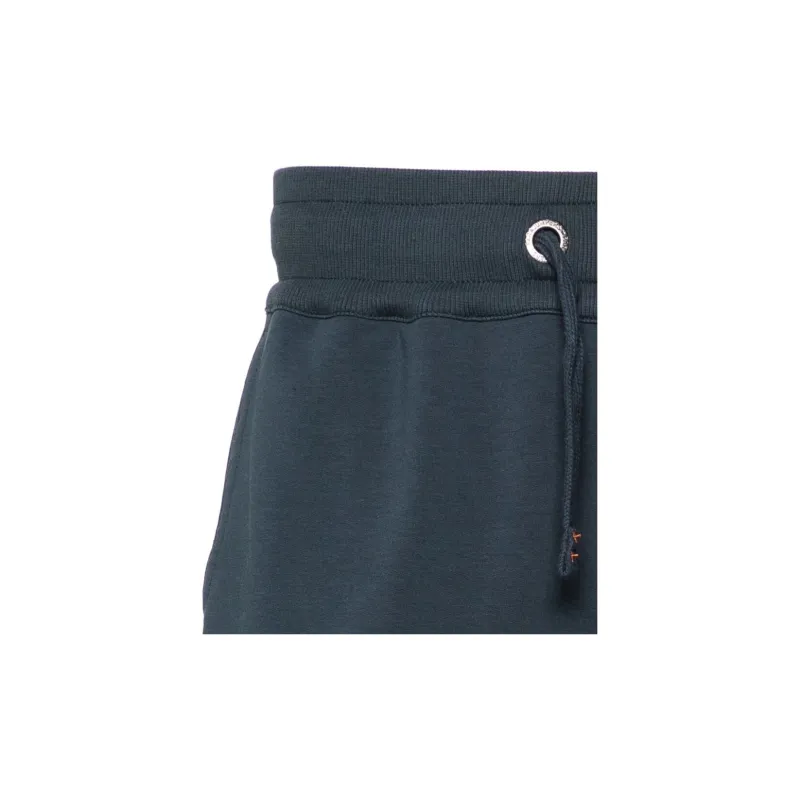 PARAJUMPERS Irvine Track Shorts-5