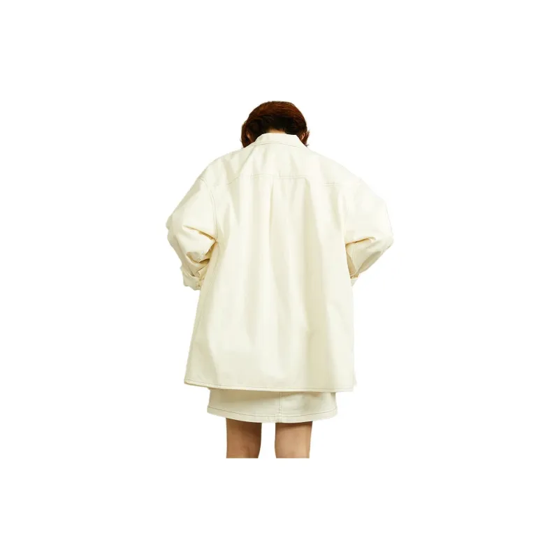 Dickies Shirts Unisex-2