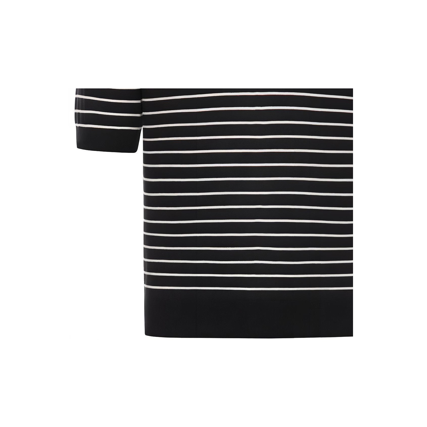 CELINE Polo - POIZON
