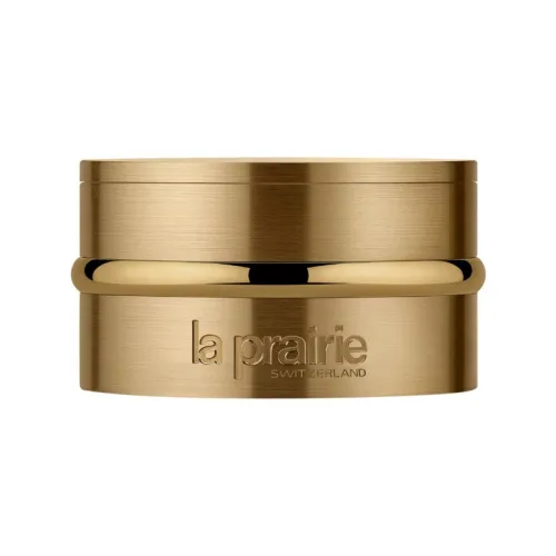 LA PRAIRIE 페이스 모이스처 크림 남녀공용