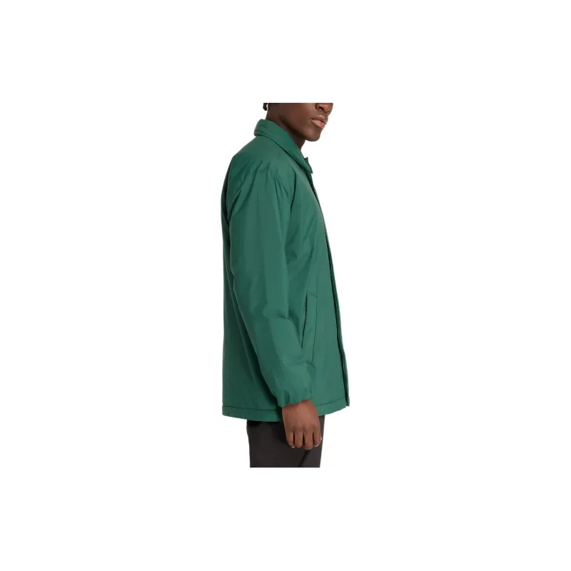 New Balance Coaches Jacket-2