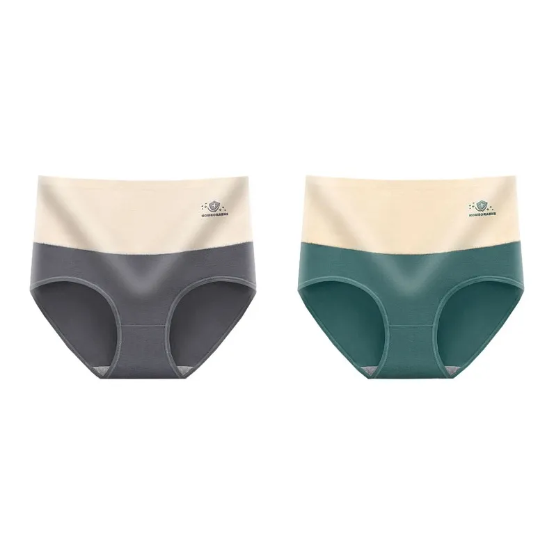 YUZHAOLIN Underpants Women's Combo Set-24