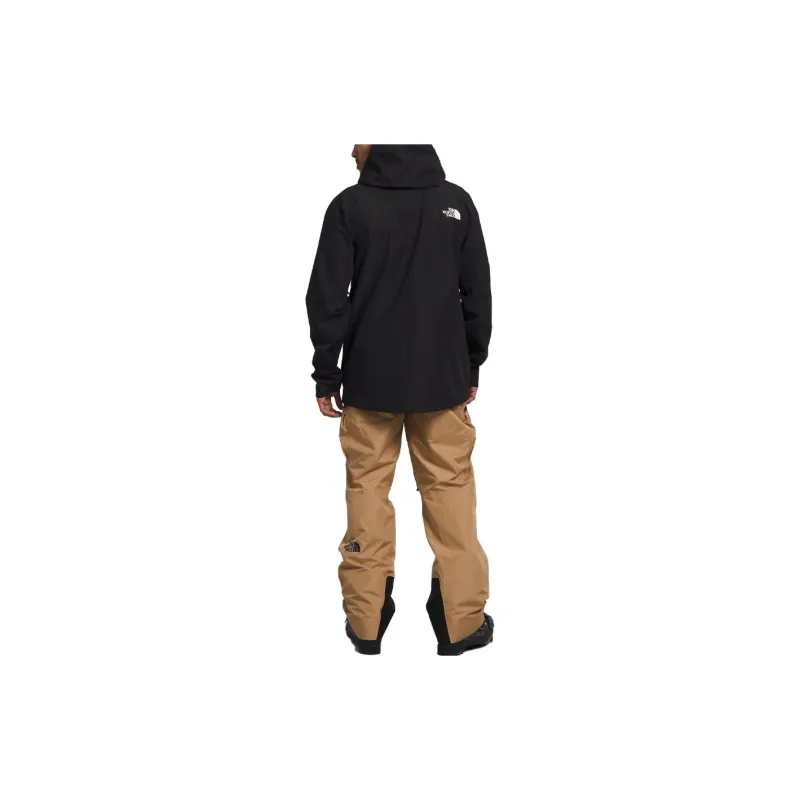 THE NORTH FACE Ceptor Jacket Men's-2