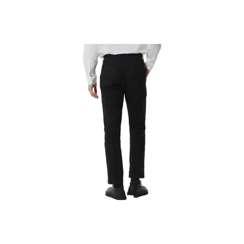 GAP SS23 Casual Pants Men-2