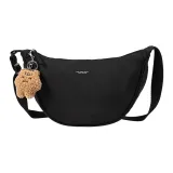 Black 90001