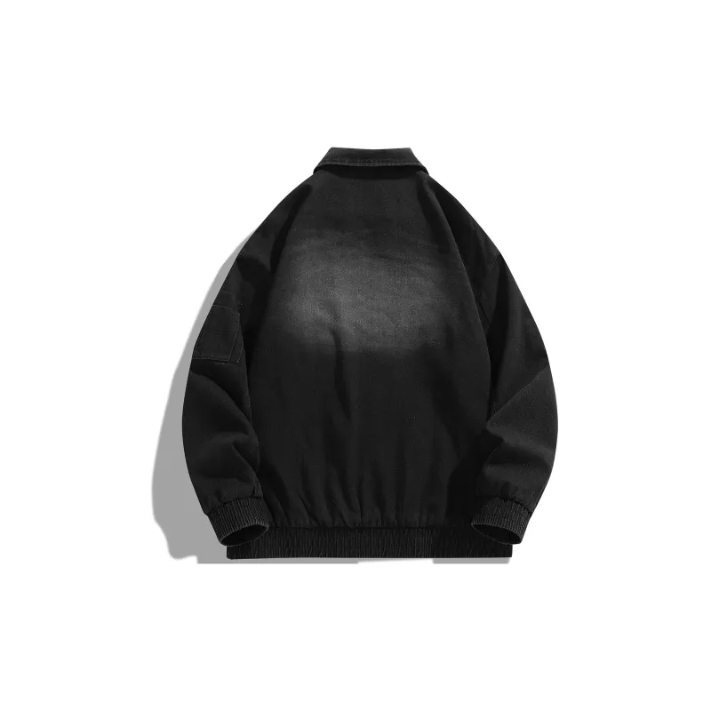 Pepe The Frog Jackets & Coats Unisex-1