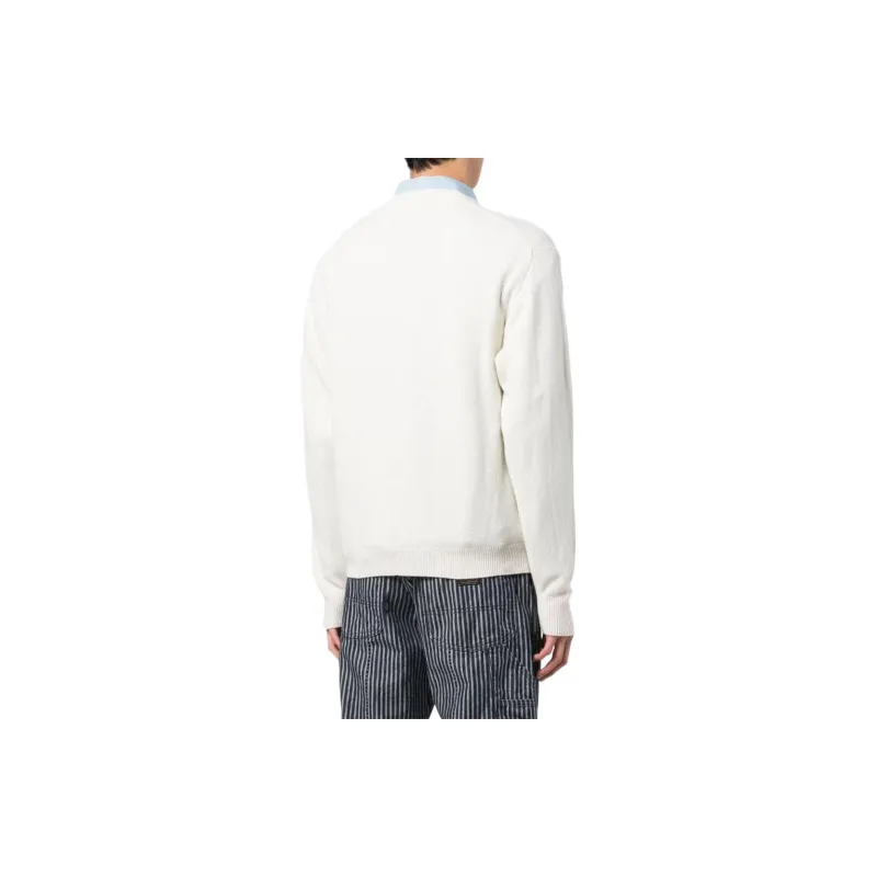 KENZO Paris Regular Jumper-2