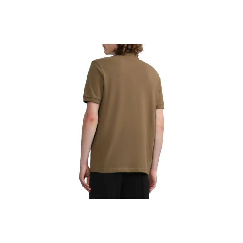 FRED PERRY Polo Shirts Men-40