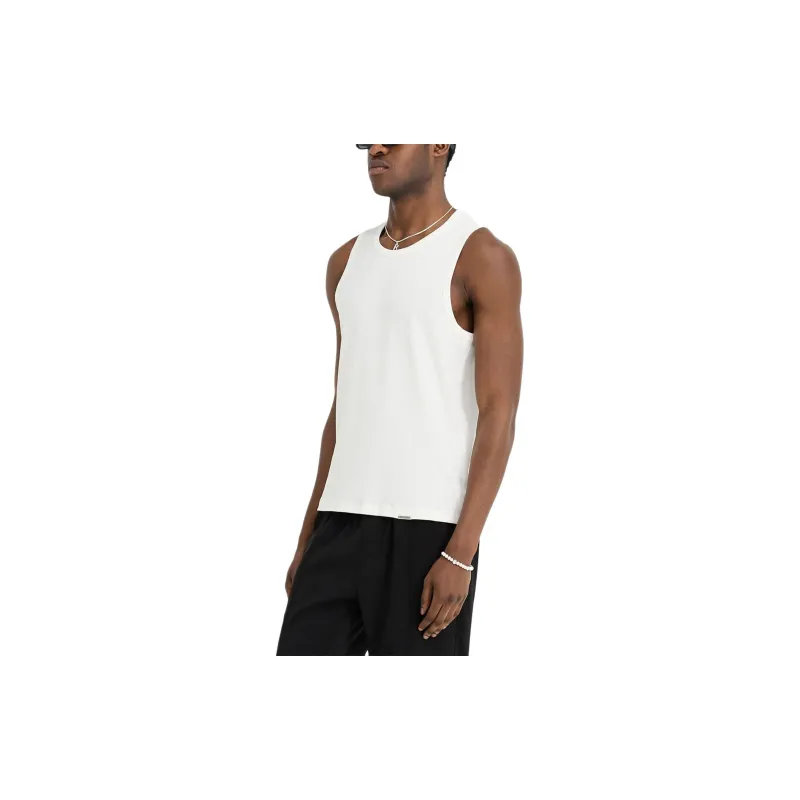 REPRESENT Initial Tank Top-2