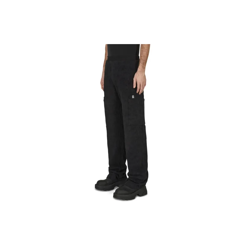 1017 ALYX 9SM Cotton Wide leg Trousers-3