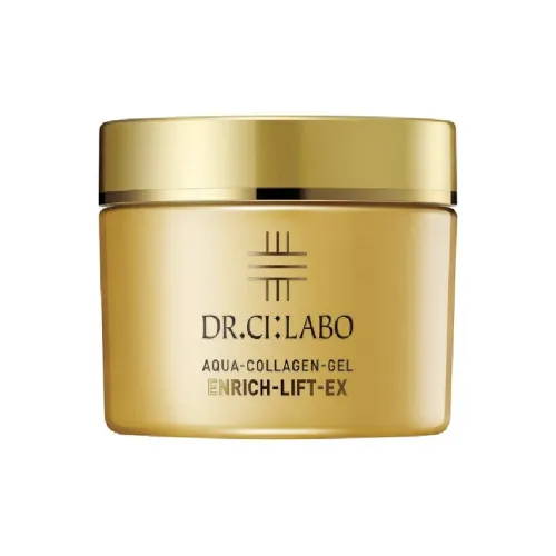 Dr. Ci Labo 페이스 모이스처 크림 여성
