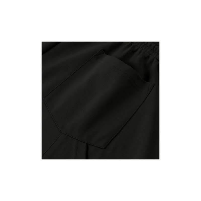 NPC Trendy Elastic Shorts Men's-4