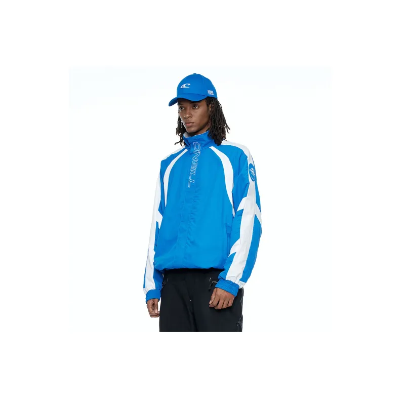 O'Neill Jackets Unisex-20