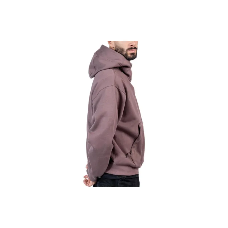 Nike Sportswear Therma-FIT Tech Pack Men's Winterized Top-3