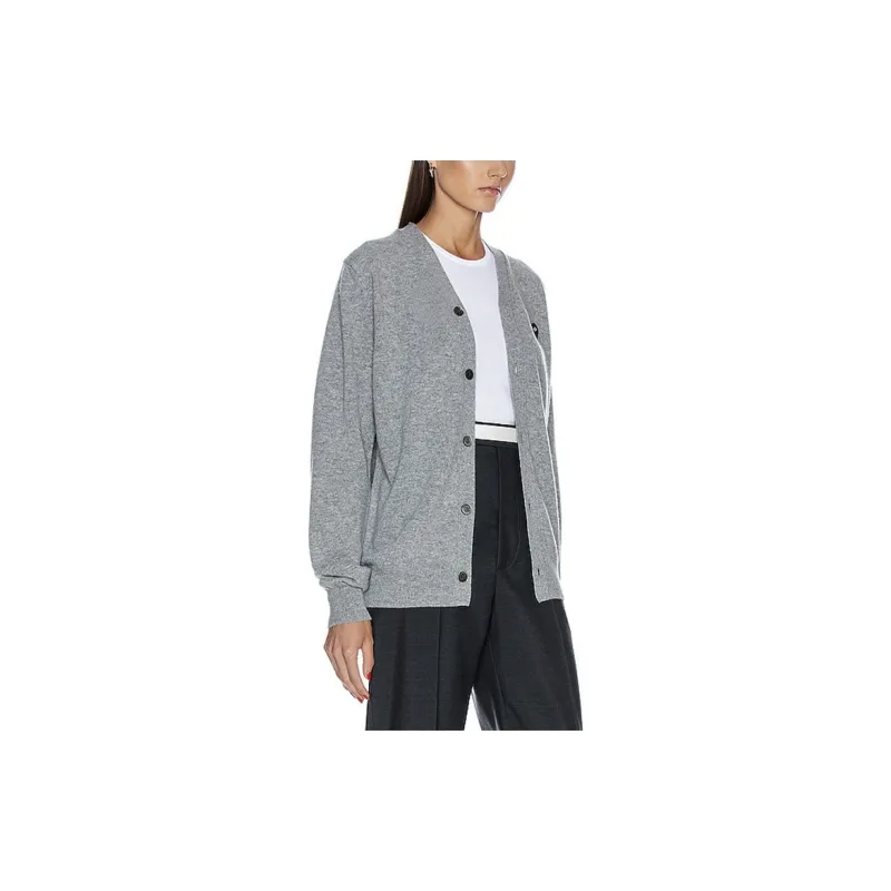 CDG Play Sweaters Men-3