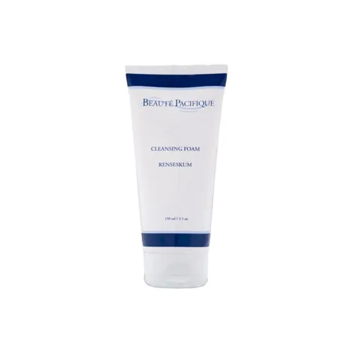BEAUTE PACIFIQUE 페이스 모이스처 크림 수분 공급 남녀공용
