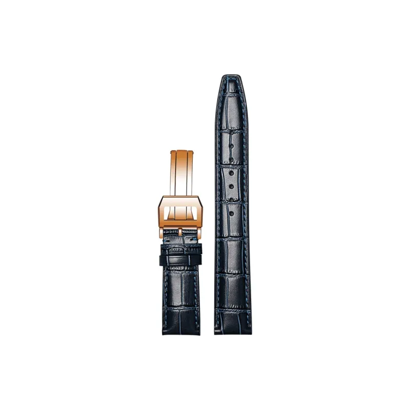 SOALFANEY Unisex Watch Bands-7
