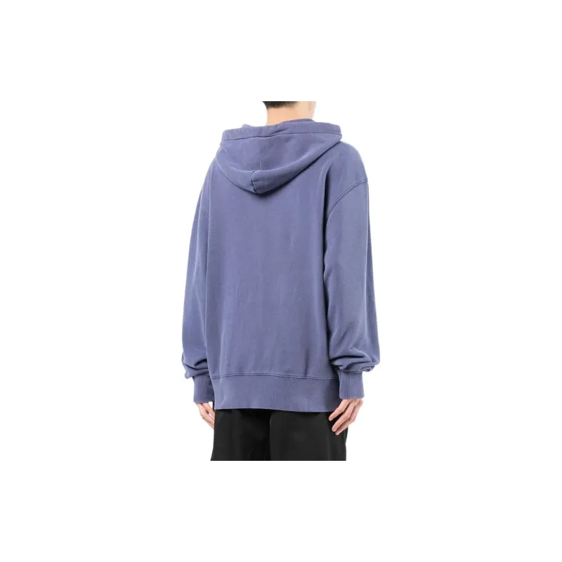 Carhartt WIP Sweatshirt Men's Purple-2