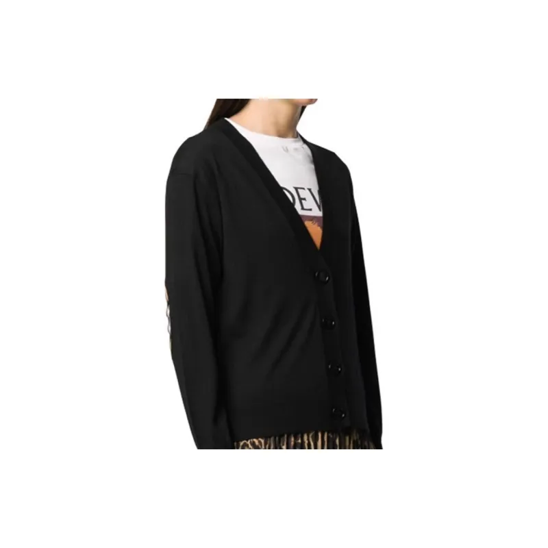 Burberry Knitwear Unisex-15