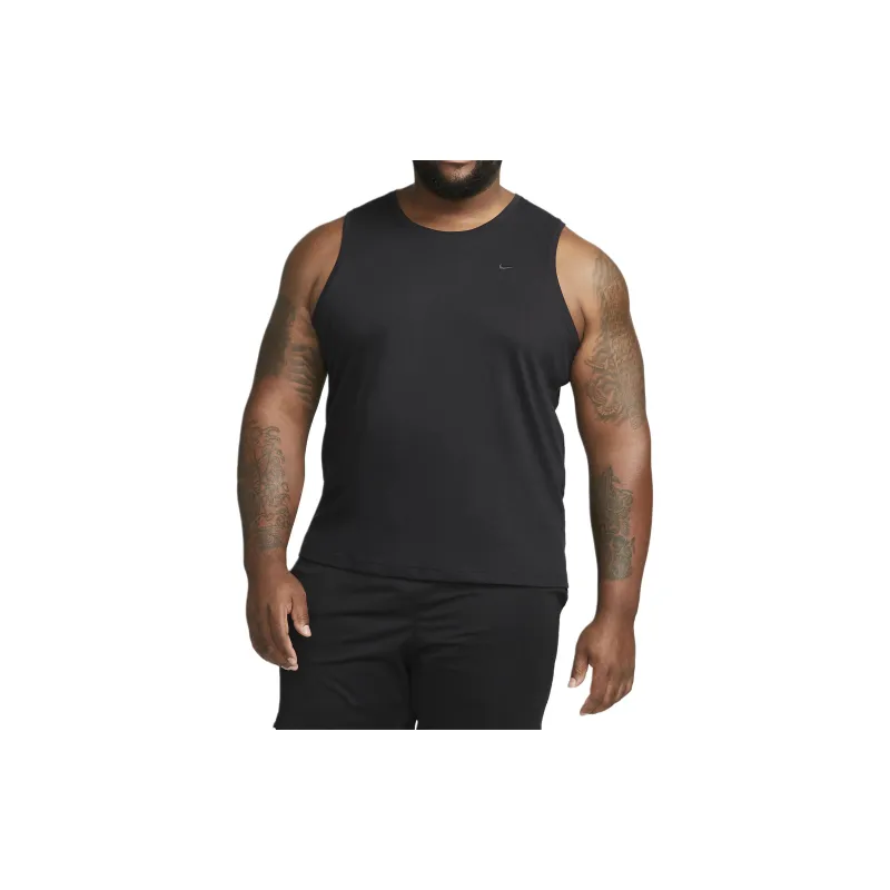 Nike Primary Men's Dri FIT Versatile Tank-3
