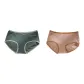 MY-6050/Tree Green+Cameo Brown/2 Pack