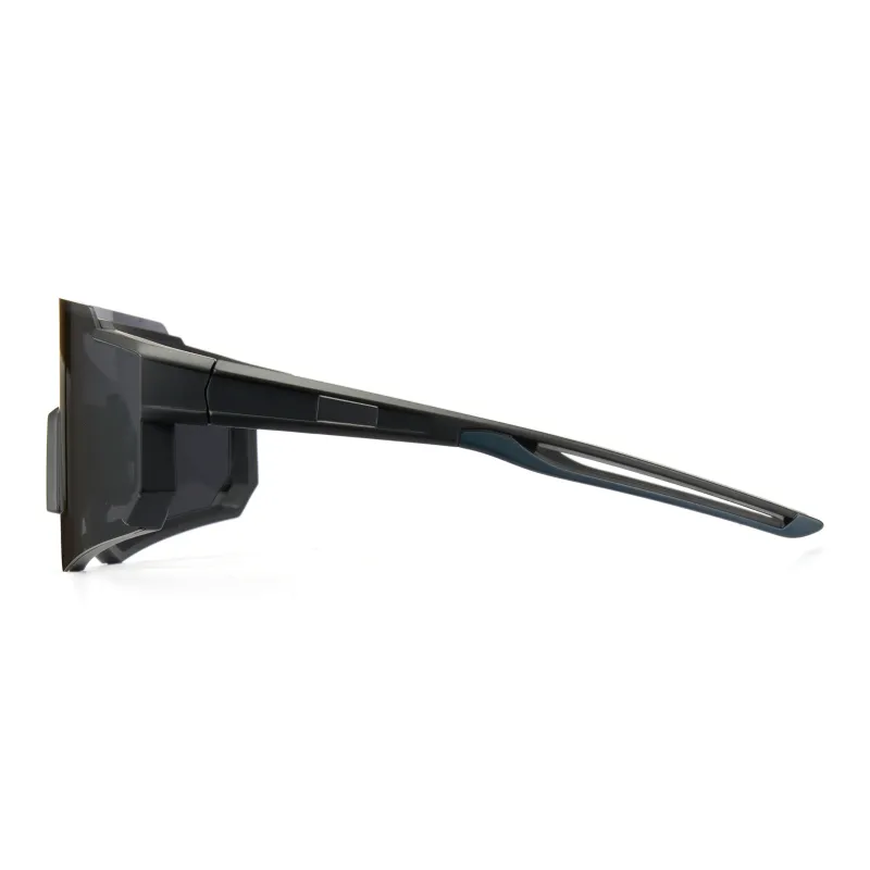 CYXUS Sunglasses Unisex-4