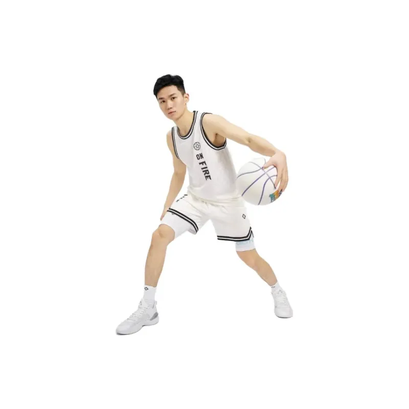 RIGORER Basketball Jerseys Men-5