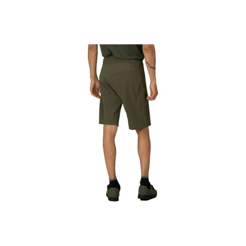 NORRONA Cargo Shorts Men-3