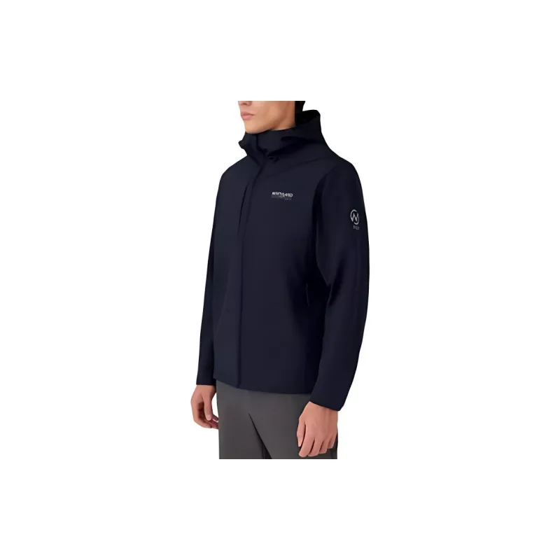 NORTHLAND PROFESSIONAL Jackets Coats Unisex-2