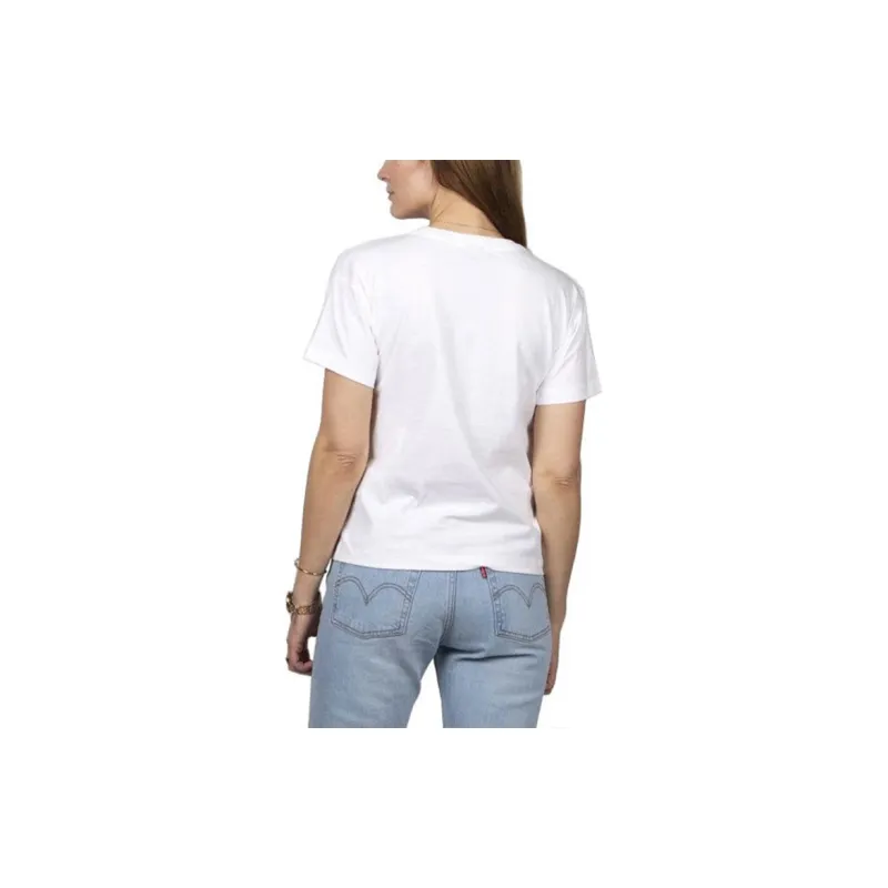 Champion Rochester T Shirts Women's-6