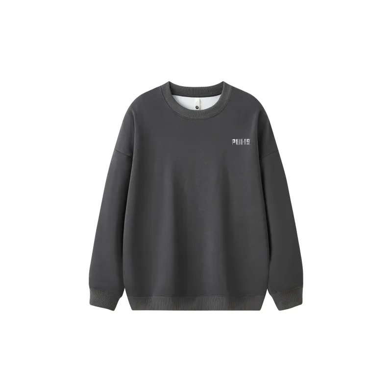 P8H9 Sweatshirts Unisex-9