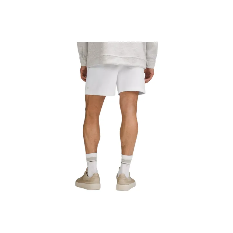 Lululemon ABC Casual Shorts 5' Men's-29