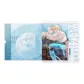 Acrylic CD