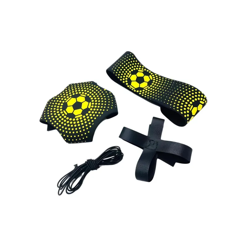 BB-X SPECIAL Basketball Training Equipment-7